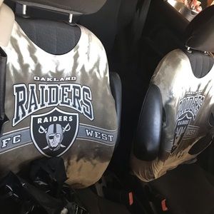 Meet your Posher, Ruthy